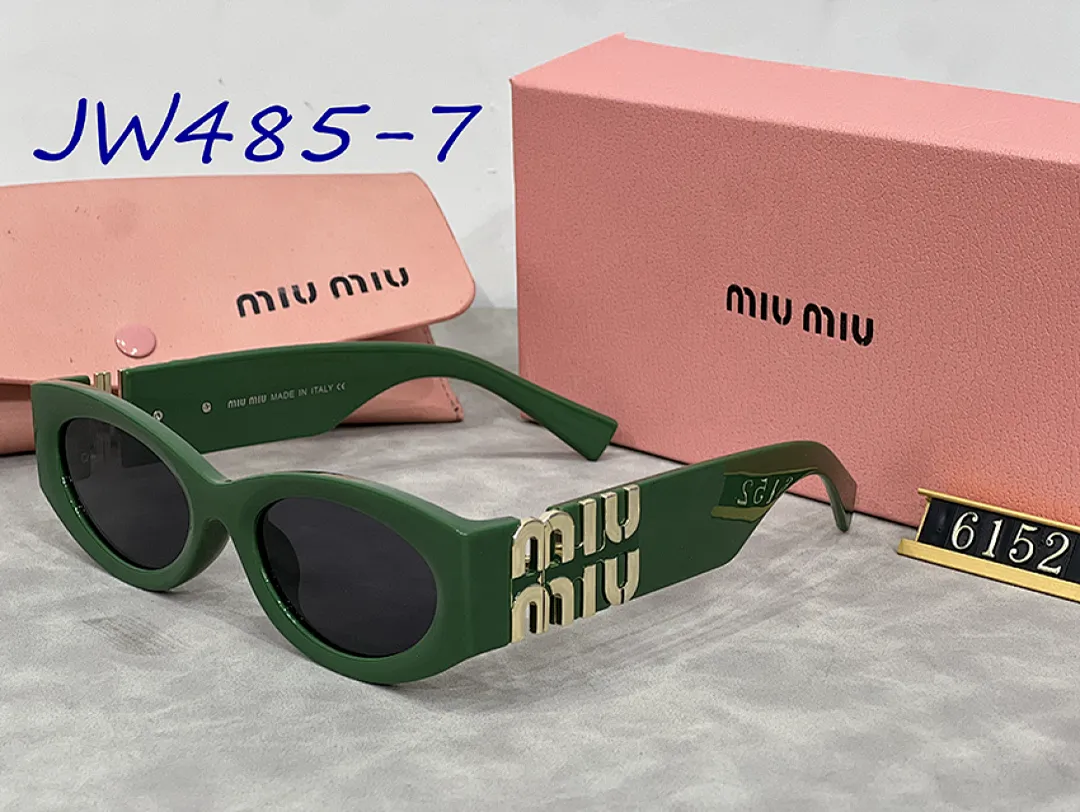 MIUMIU JW485 תמונה 10