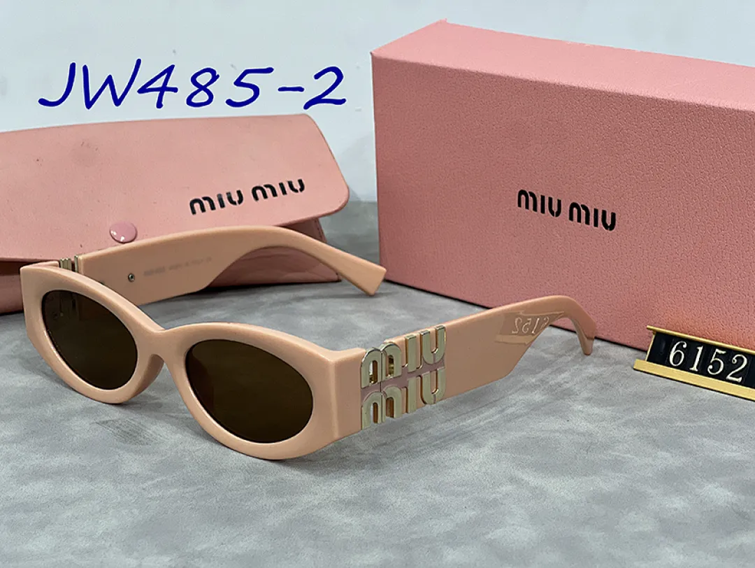 MIUMIU JW485 תמונה 15