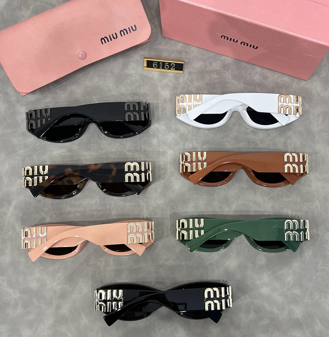 MIUMIU JW485 תמונה 7