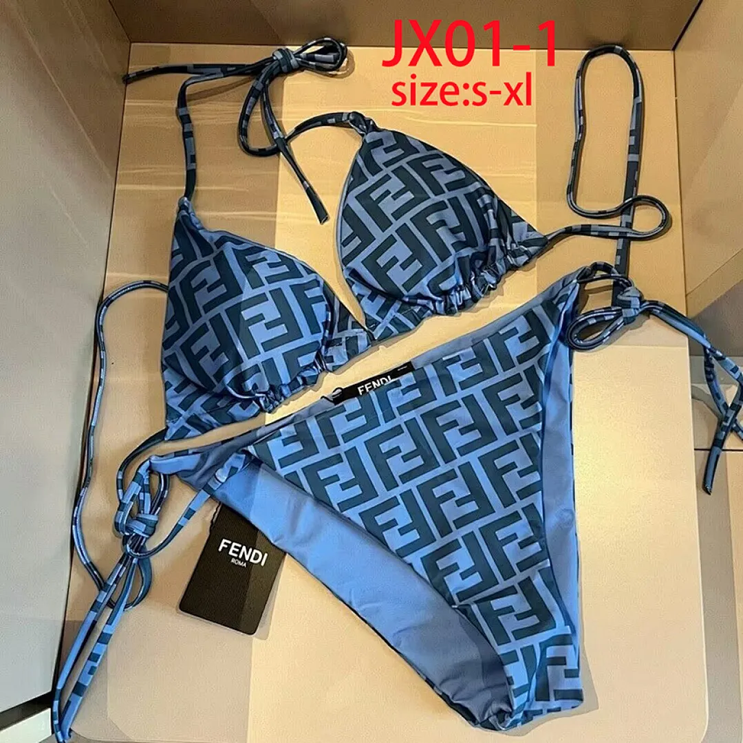 Fendi JX01 תמונה 11