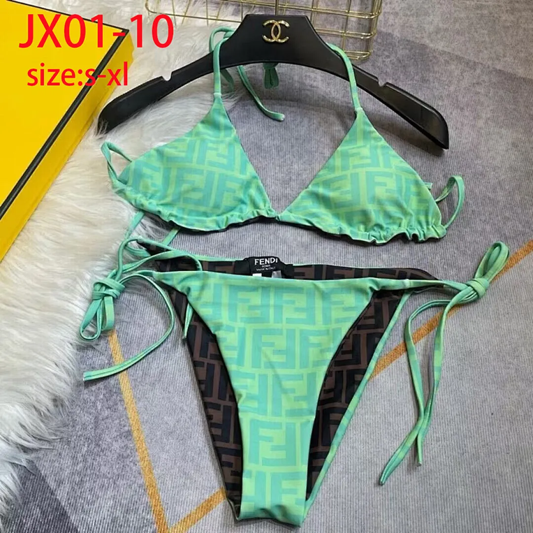 Fendi JX01 תמונה 3