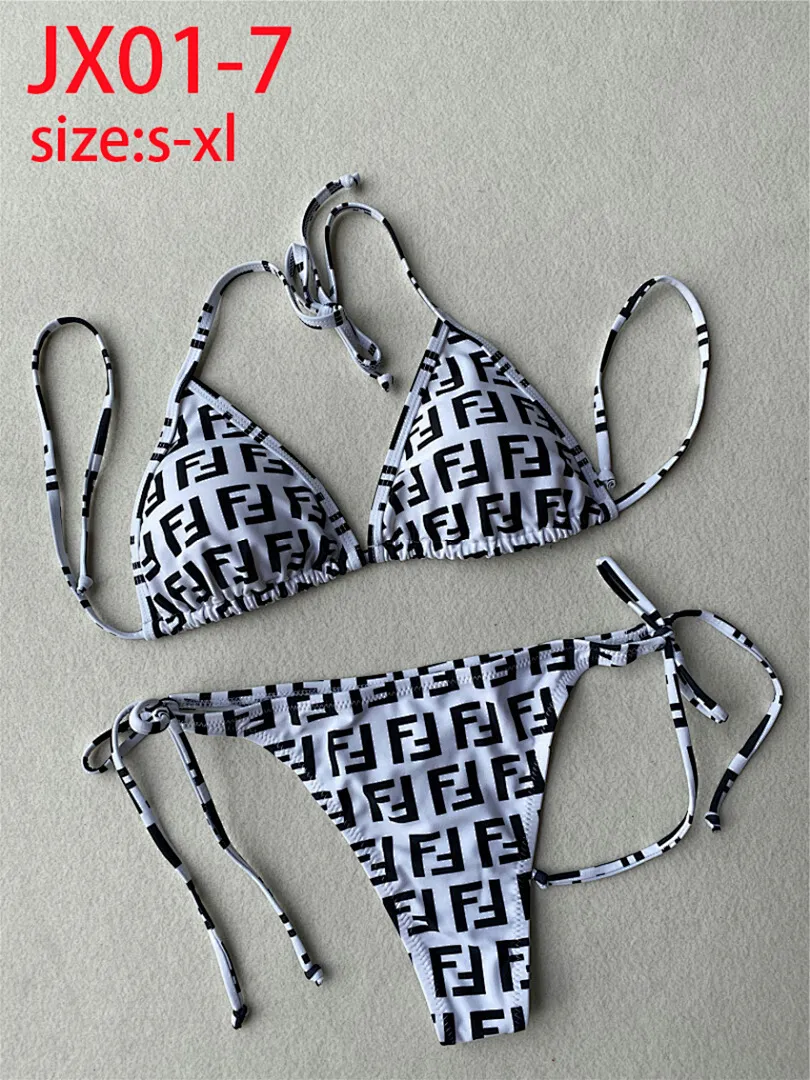 Fendi JX01 תמונה 5