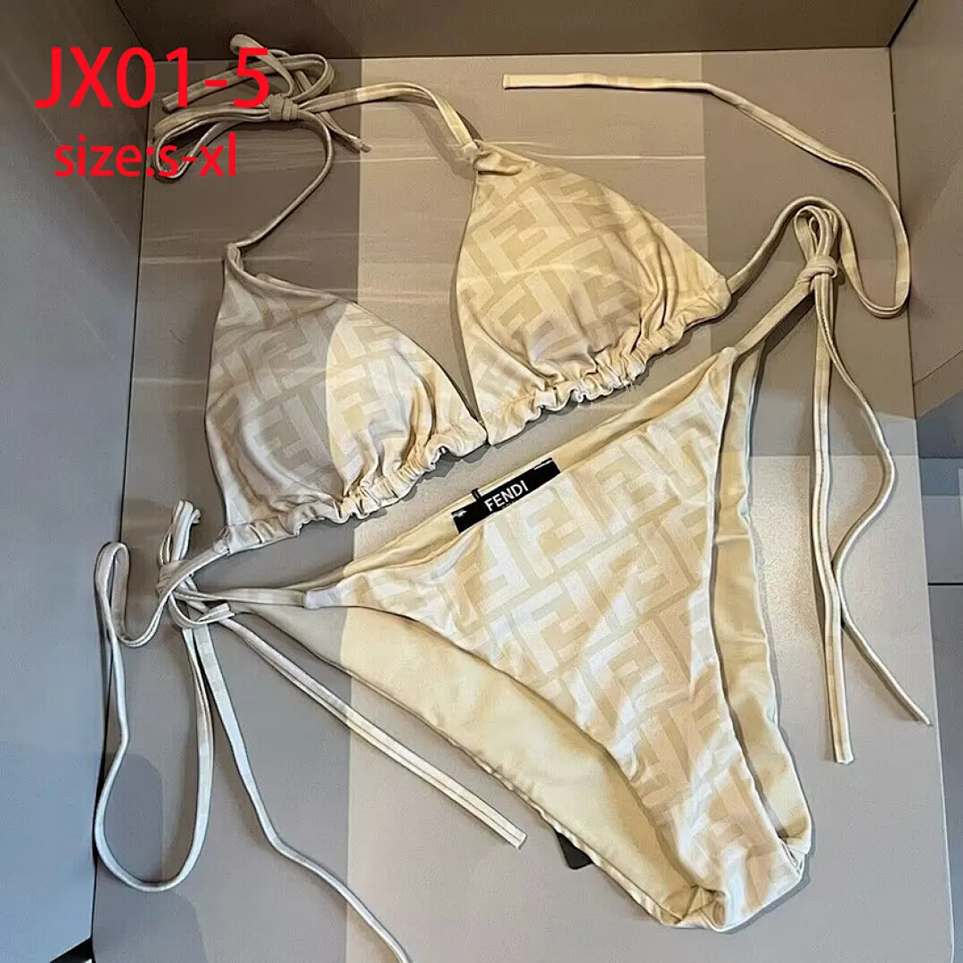 Fendi JX01 תמונה 7