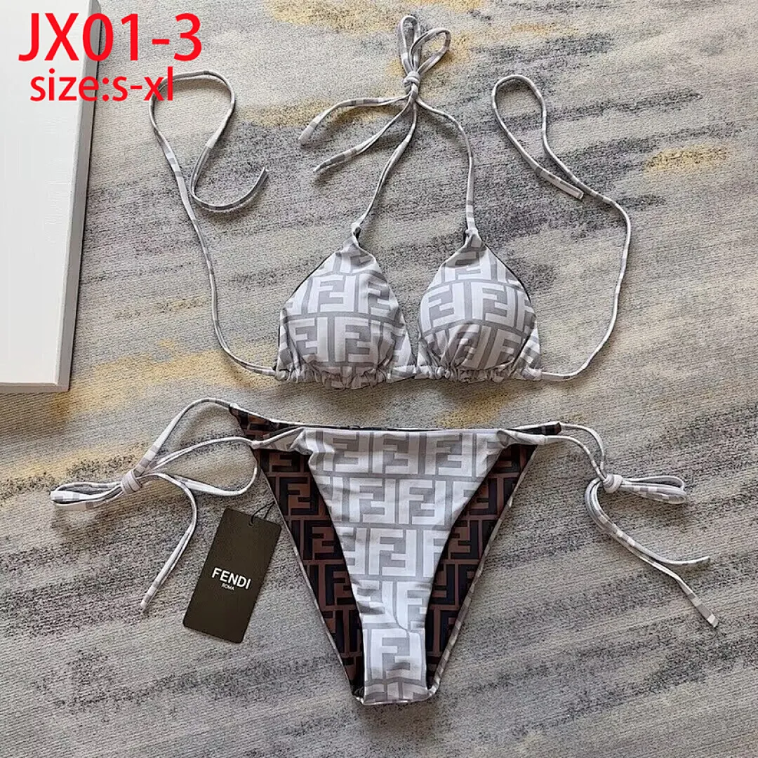 Fendi JX01 תמונה 9