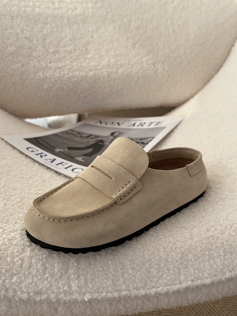 Birkenstock JX02 תמונה 3
