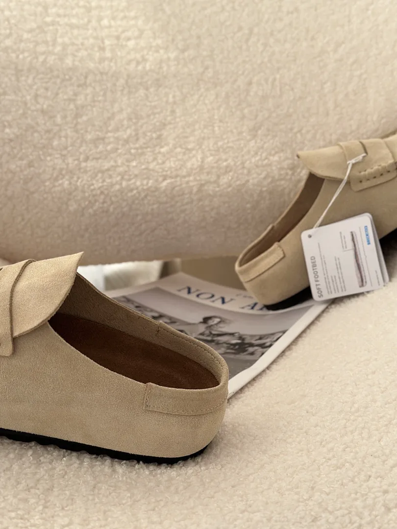 Birkenstock JX02 תמונה 8