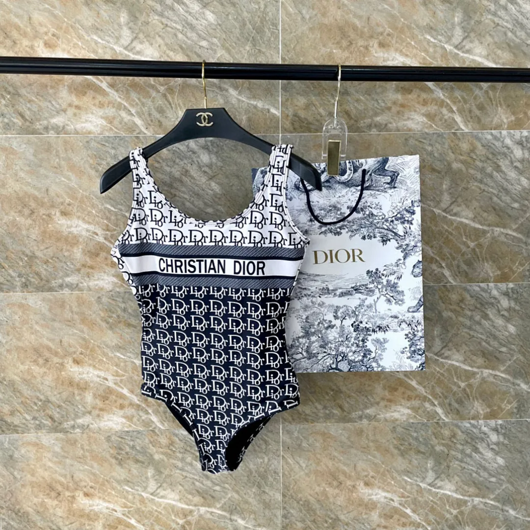 Dior JX04 תמונה 10