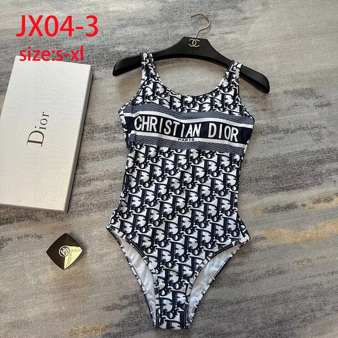 Dior JX04 תמונה 2