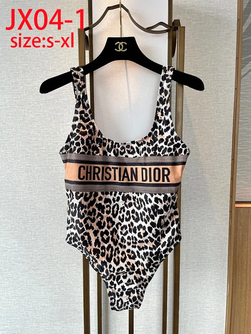 Dior JX04 תמונה 4