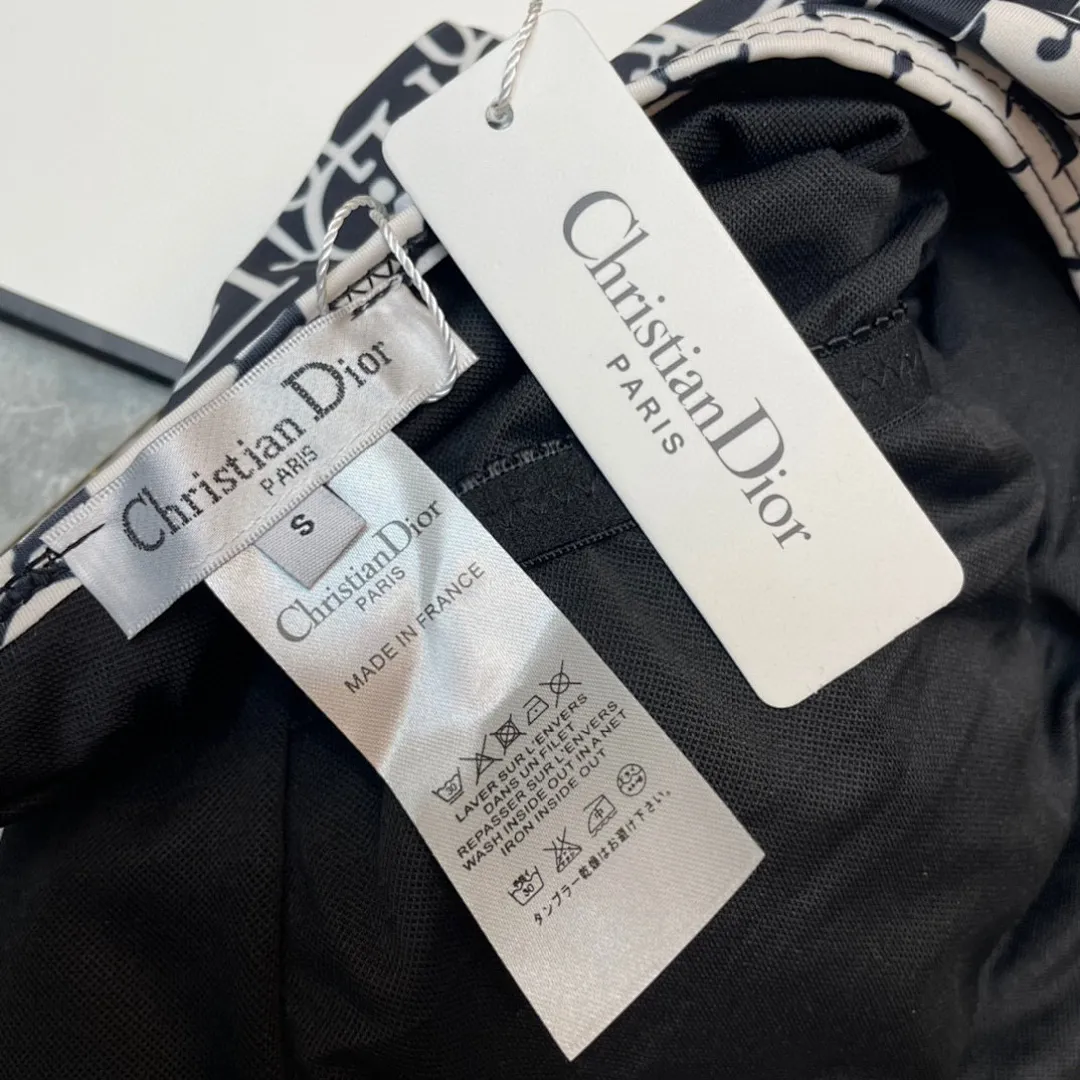 Dior JX04 תמונה 5