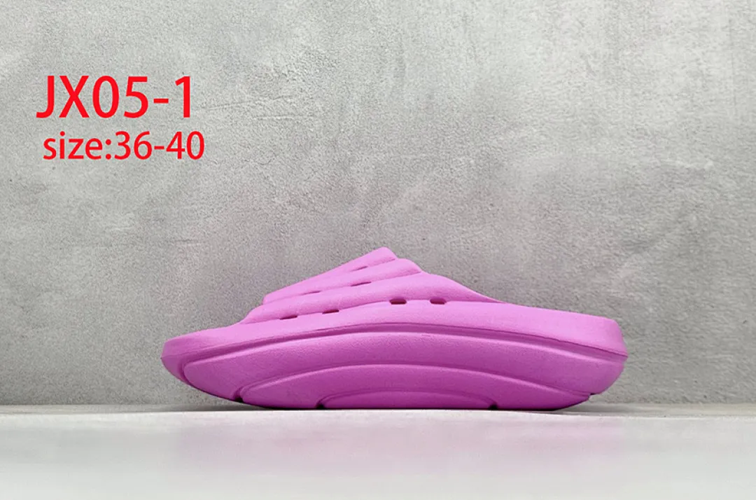 UGG JX05 תמונה 11