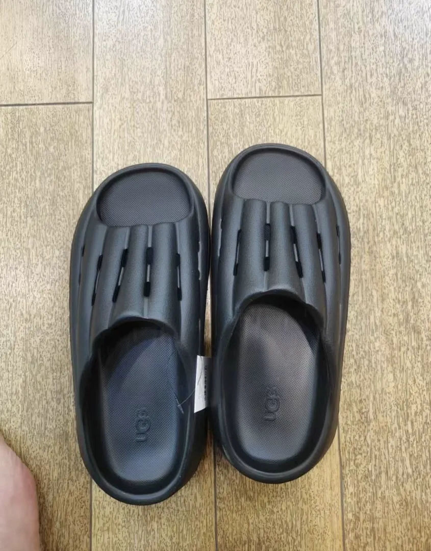 UGG JX05 תמונה 4
