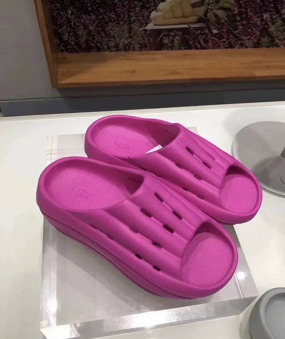 UGG JX05 תמונה 5