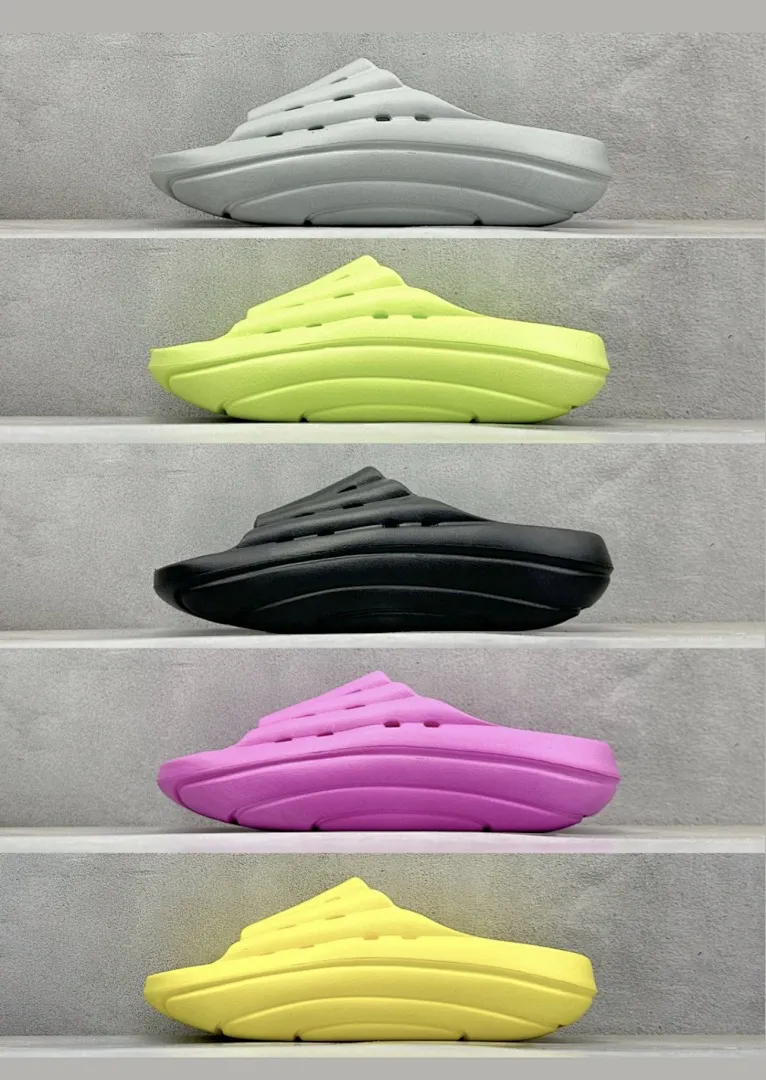 UGG JX05 תמונה 6