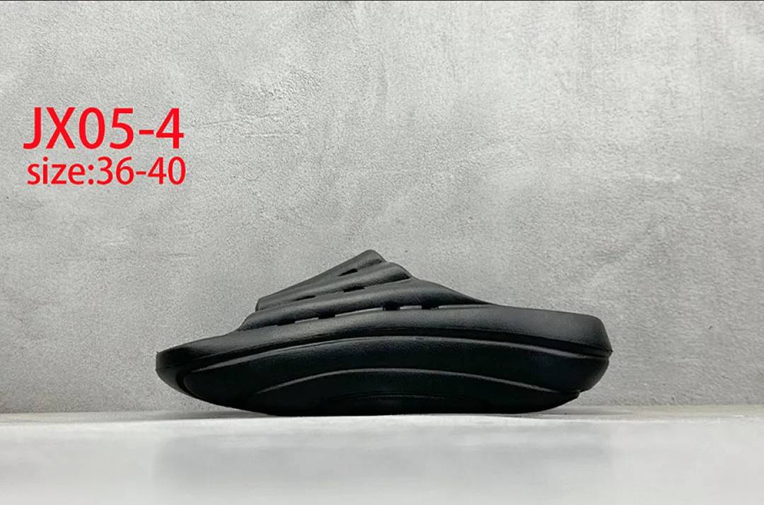 UGG JX05 תמונה 8