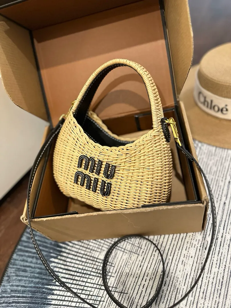 MIUMIU JX12 תמונה 2