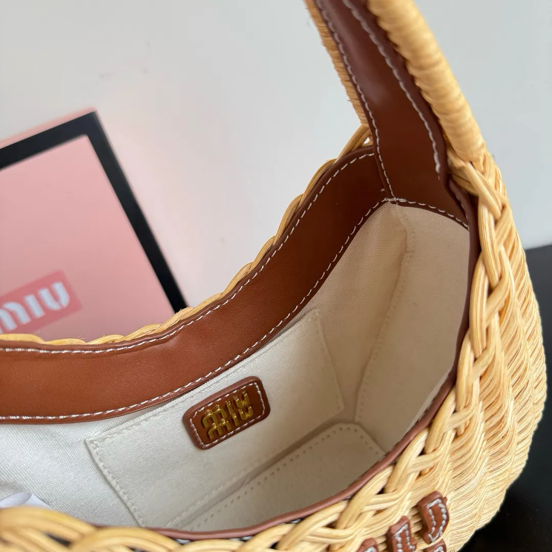MIUMIU JX12 תמונה 3