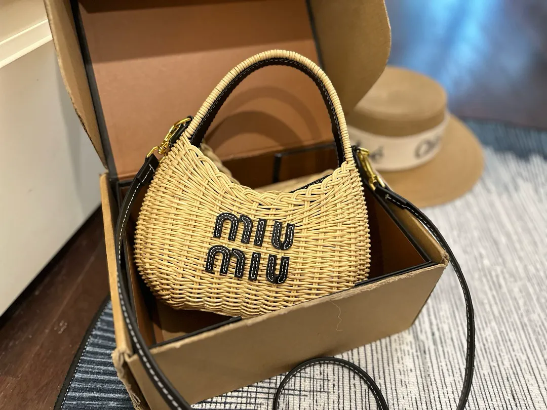 MIUMIU JX12 תמונה 6