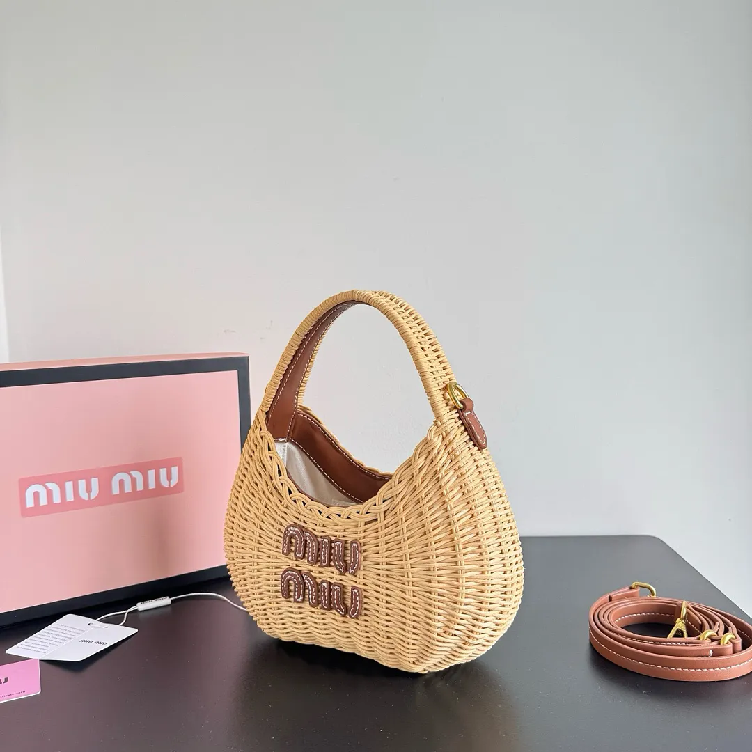 MIUMIU JX12 תמונה 9