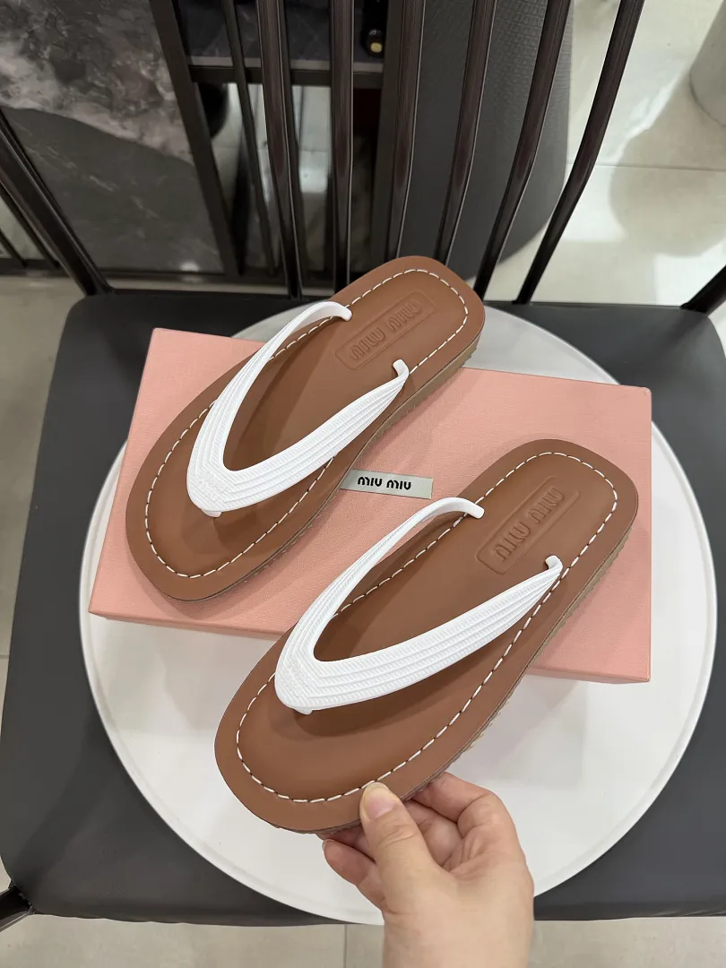 MIUMIU JX53 תמונה 11
