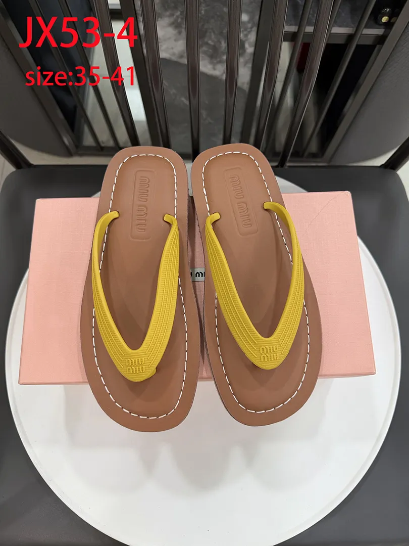MIUMIU JX53 תמונה 2