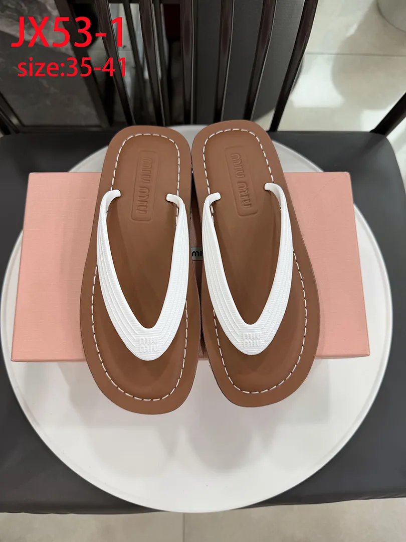 MIUMIU JX53 תמונה 5