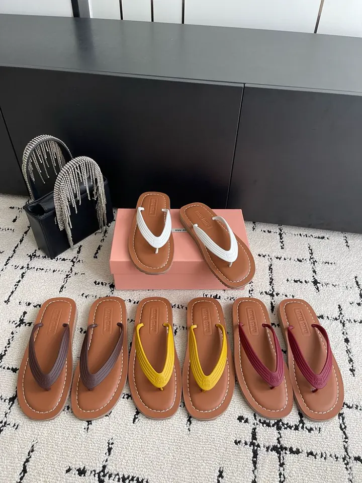 MIUMIU JX53