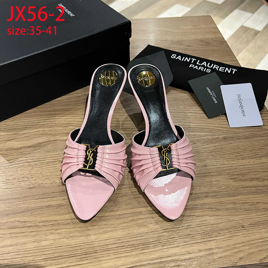 YSL JX56 תמונה 10