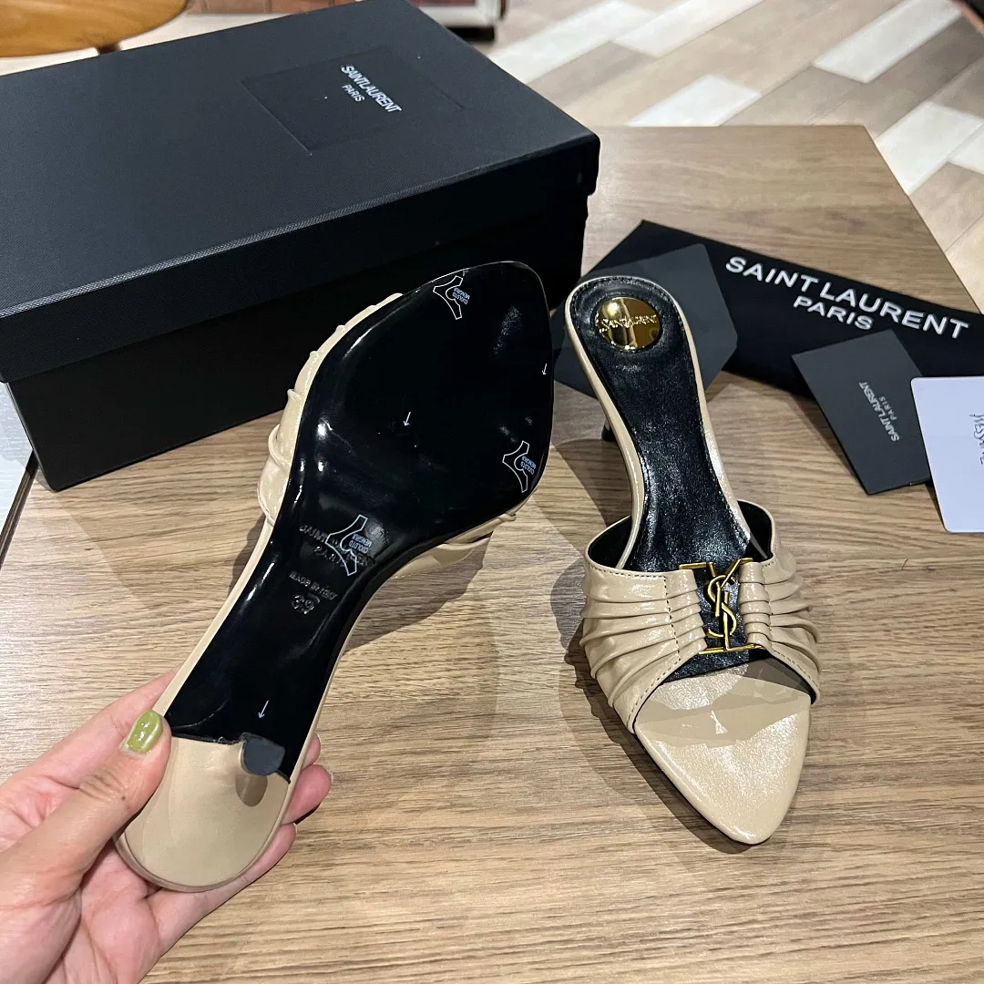 YSL JX56 תמונה 12