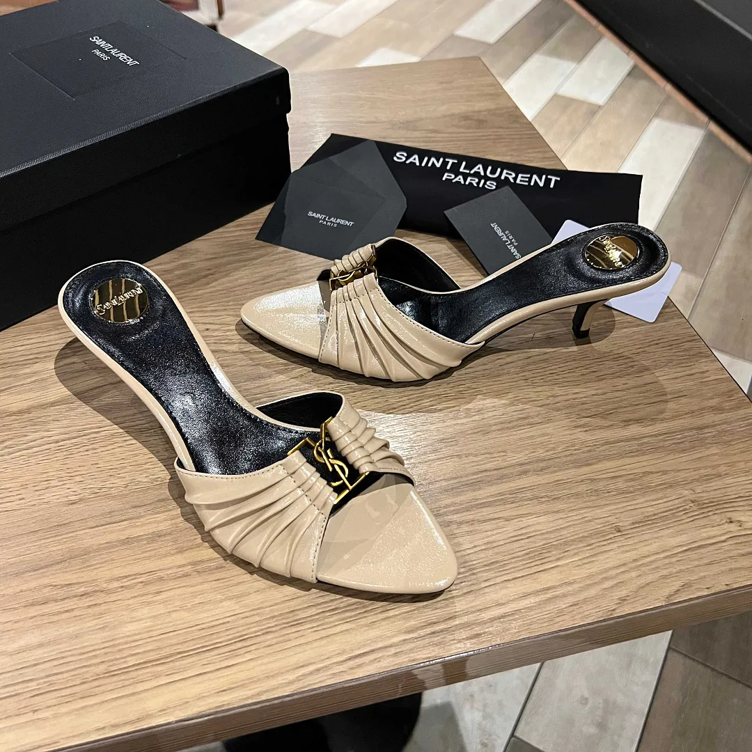 YSL JX56 תמונה 17