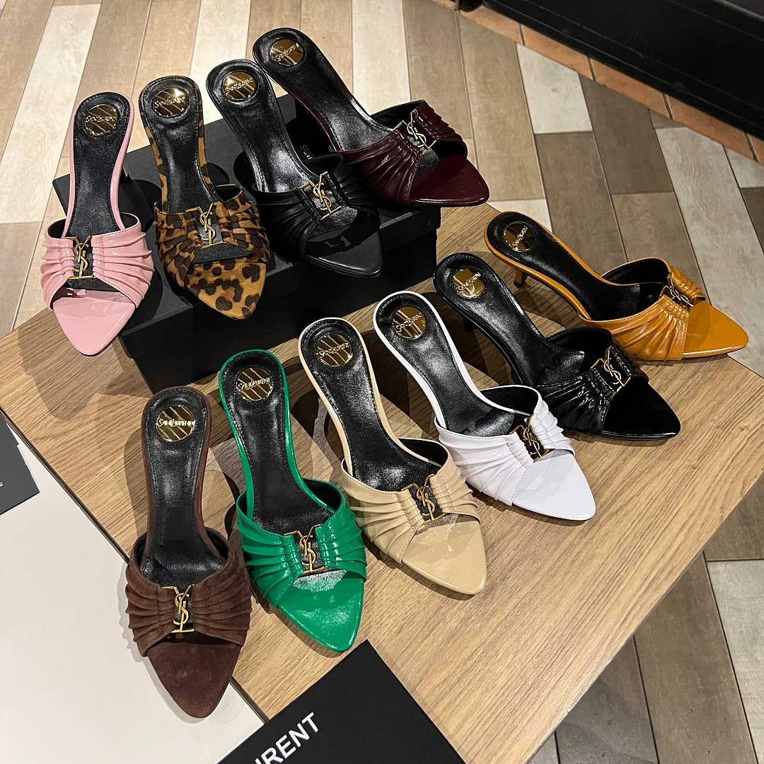 YSL JX56 תמונה 19