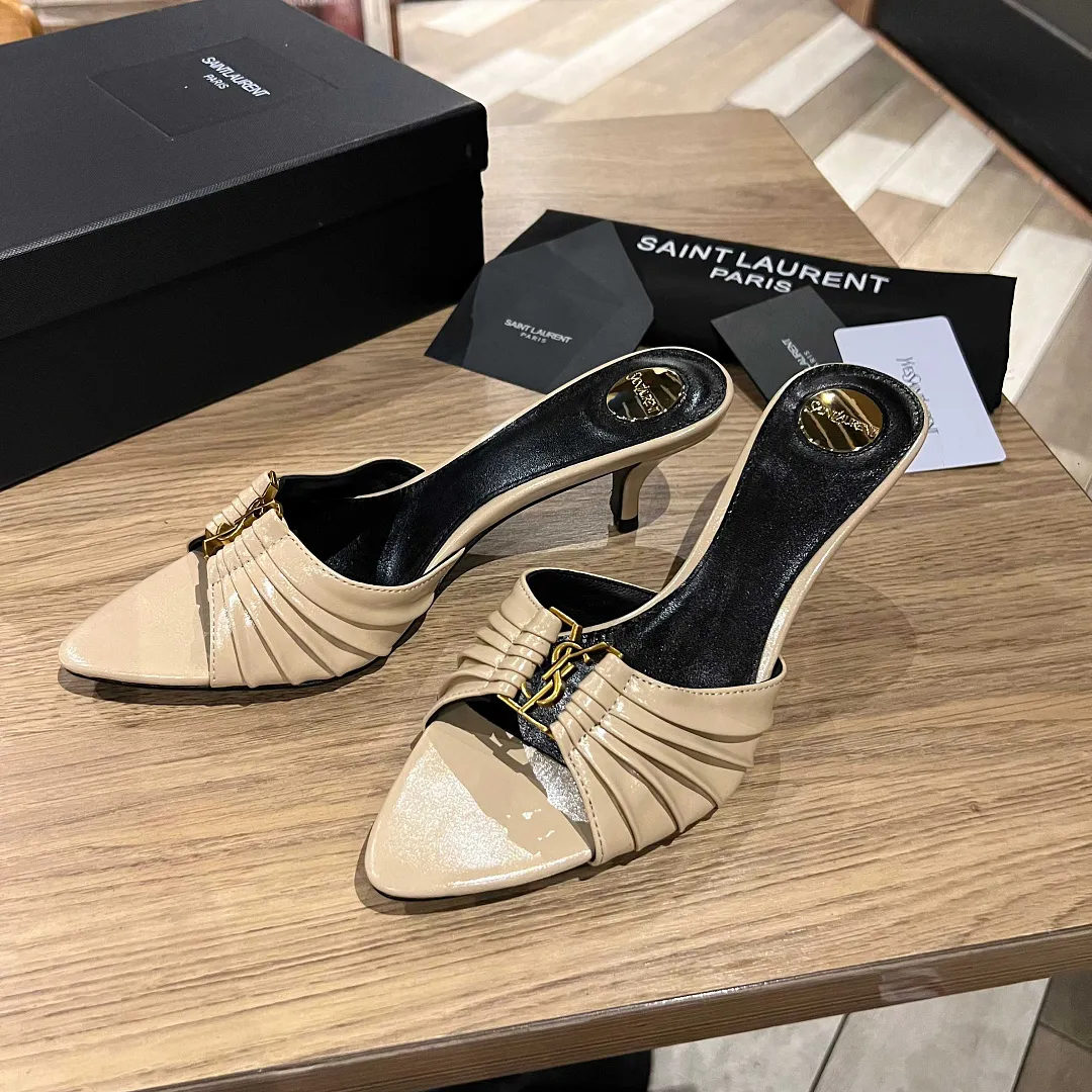 YSL JX56 תמונה 20