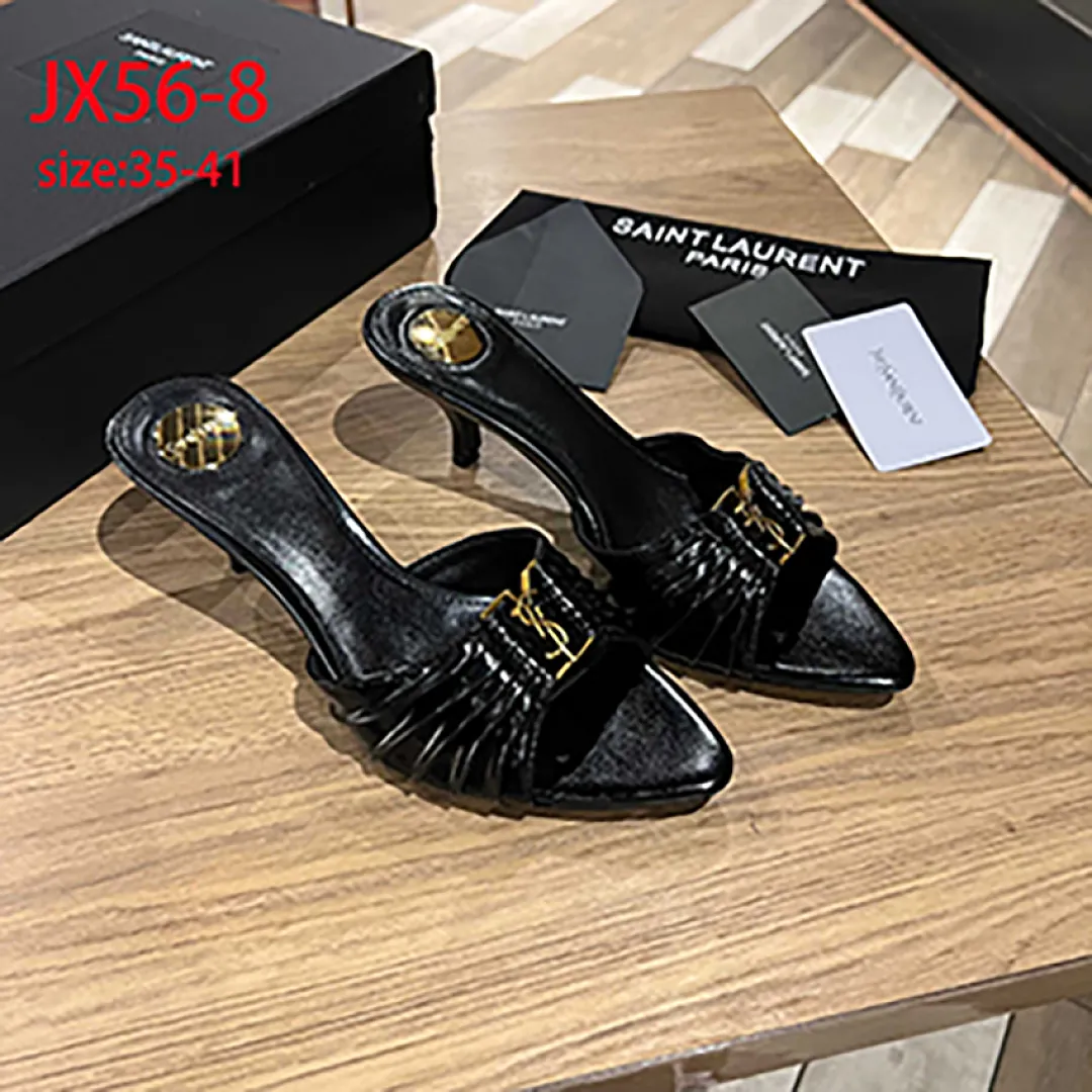 YSL JX56 תמונה 4