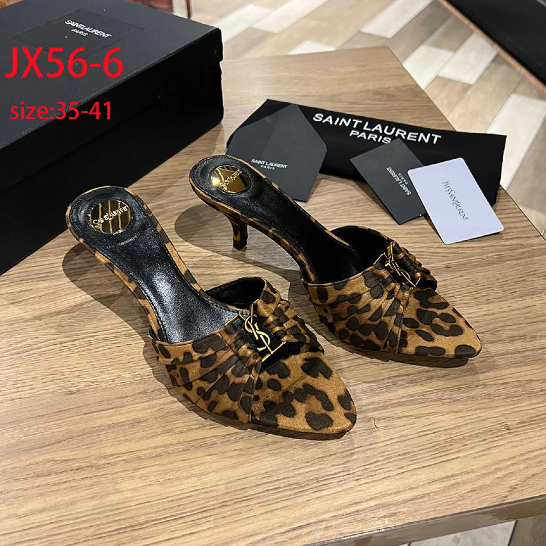 YSL JX56 תמונה 6