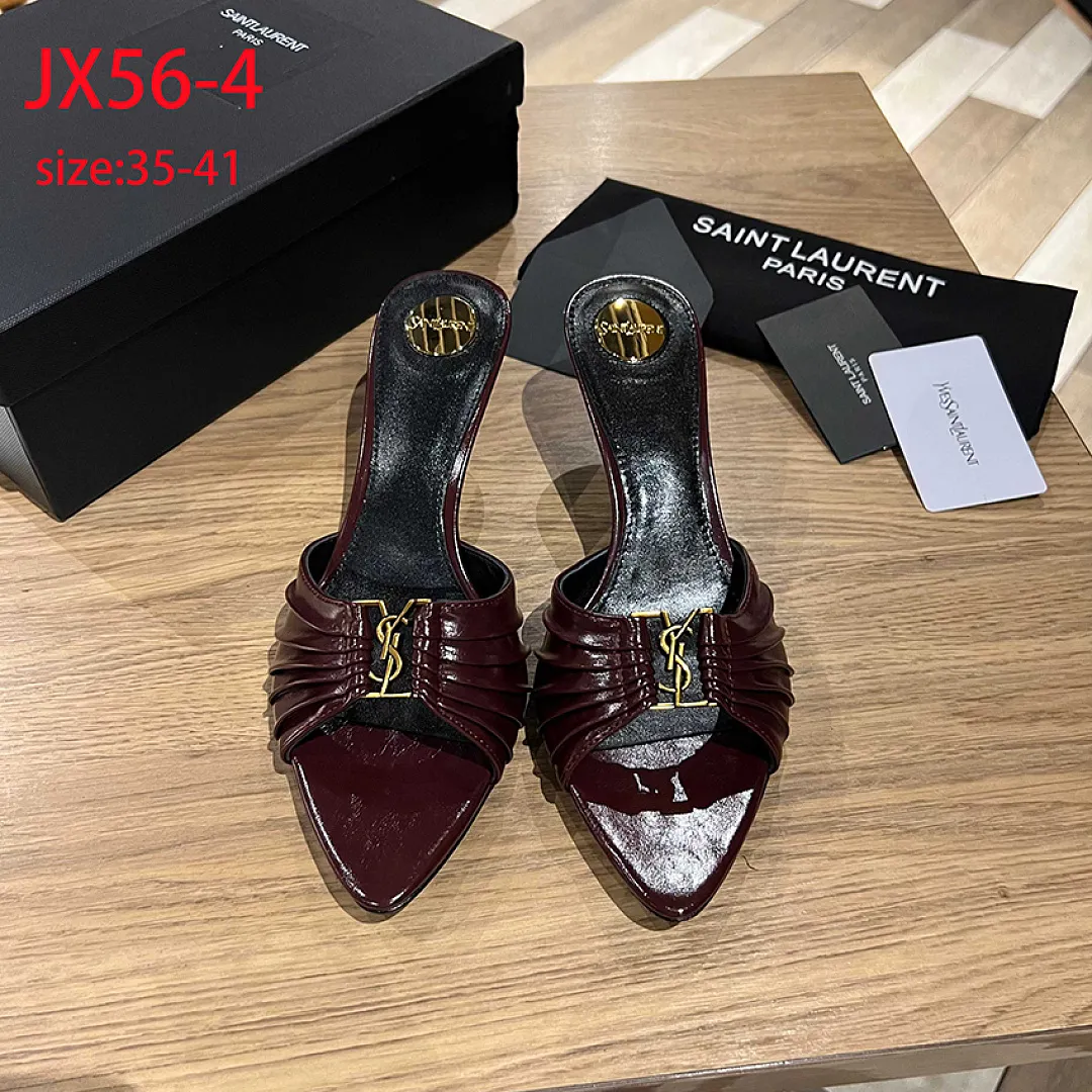 YSL JX56 תמונה 8