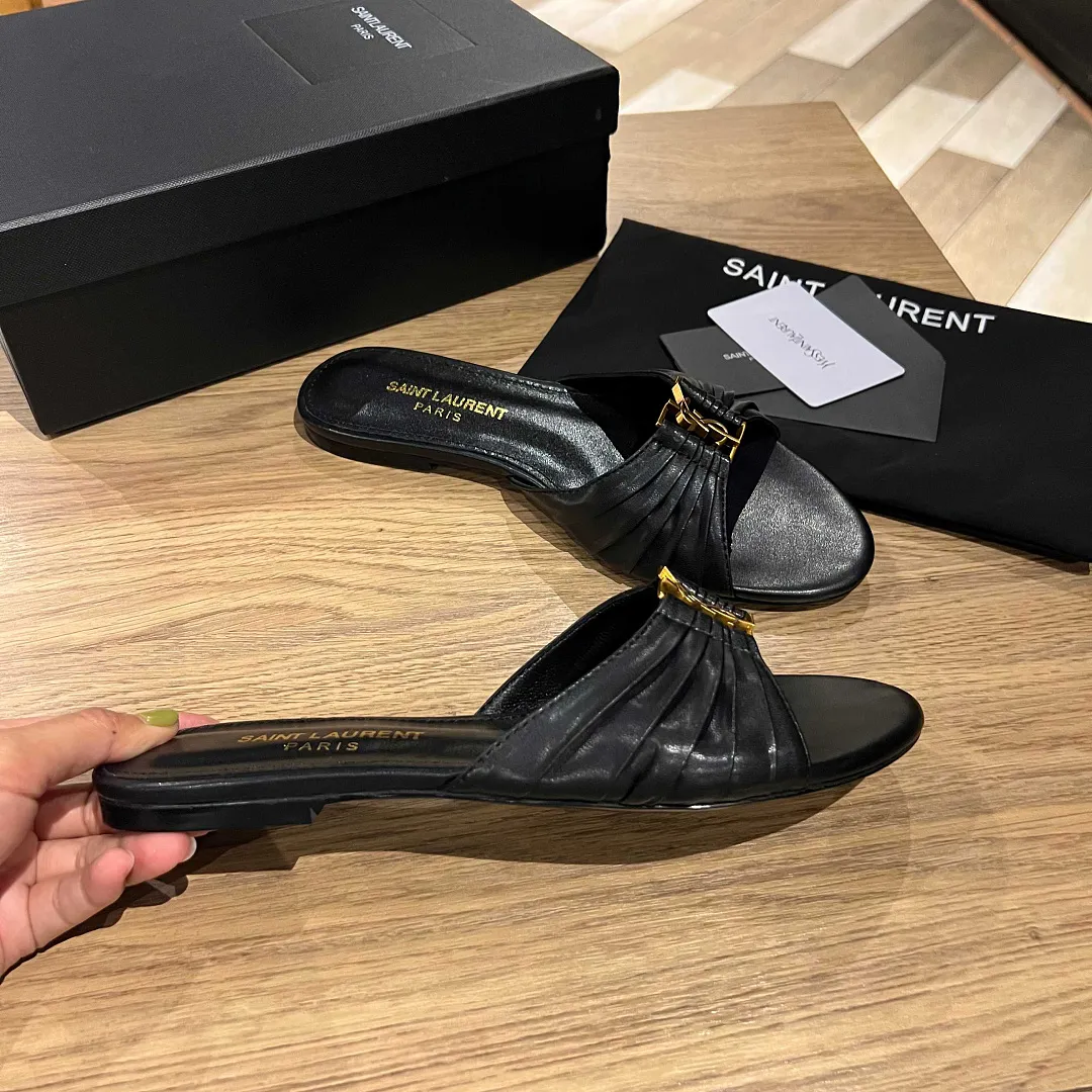 YSL JX66 תמונה 11