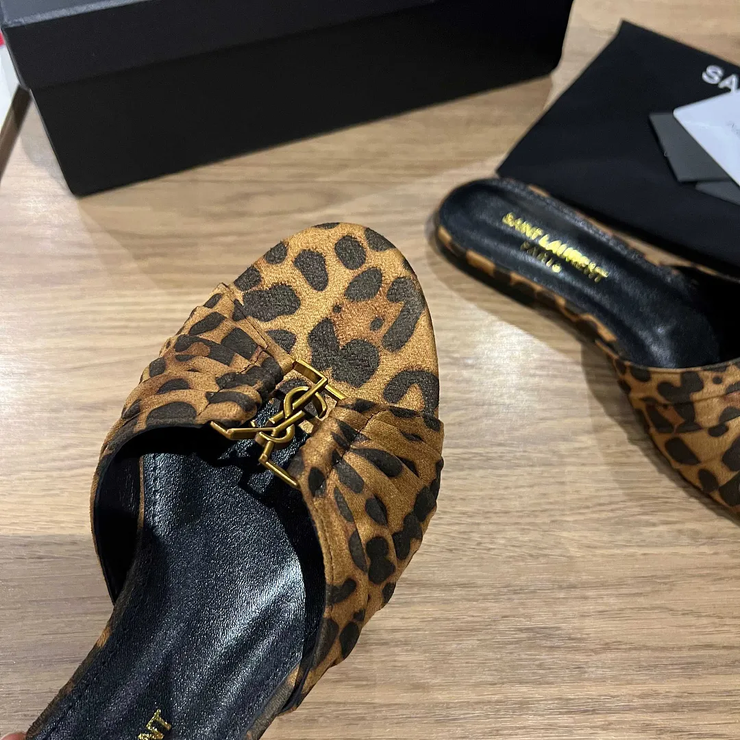 YSL JX66 תמונה 12
