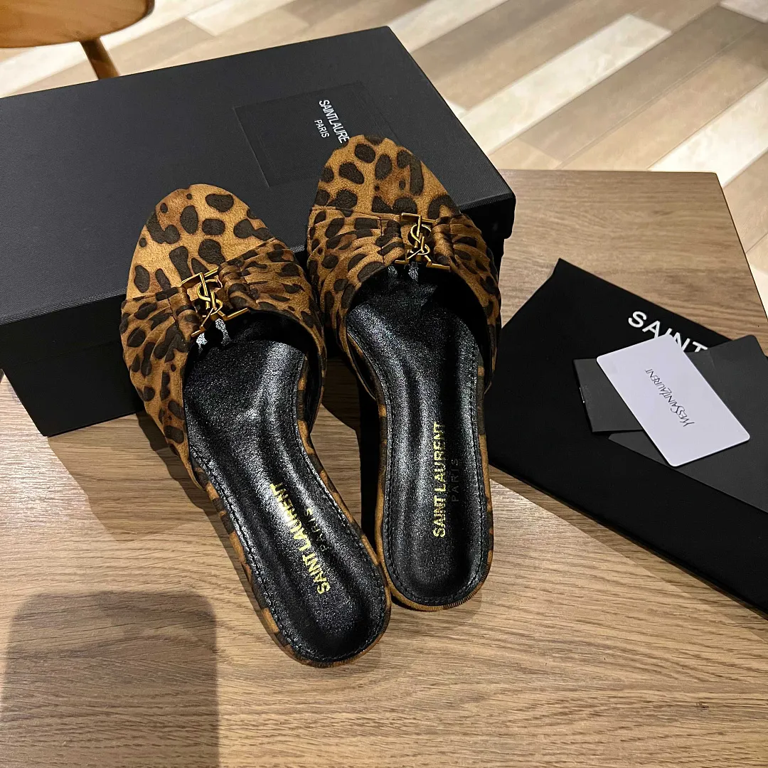 YSL JX66 תמונה 15