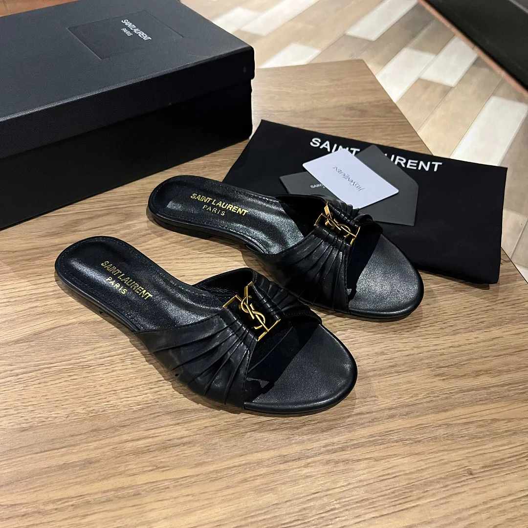YSL JX66 תמונה 16
