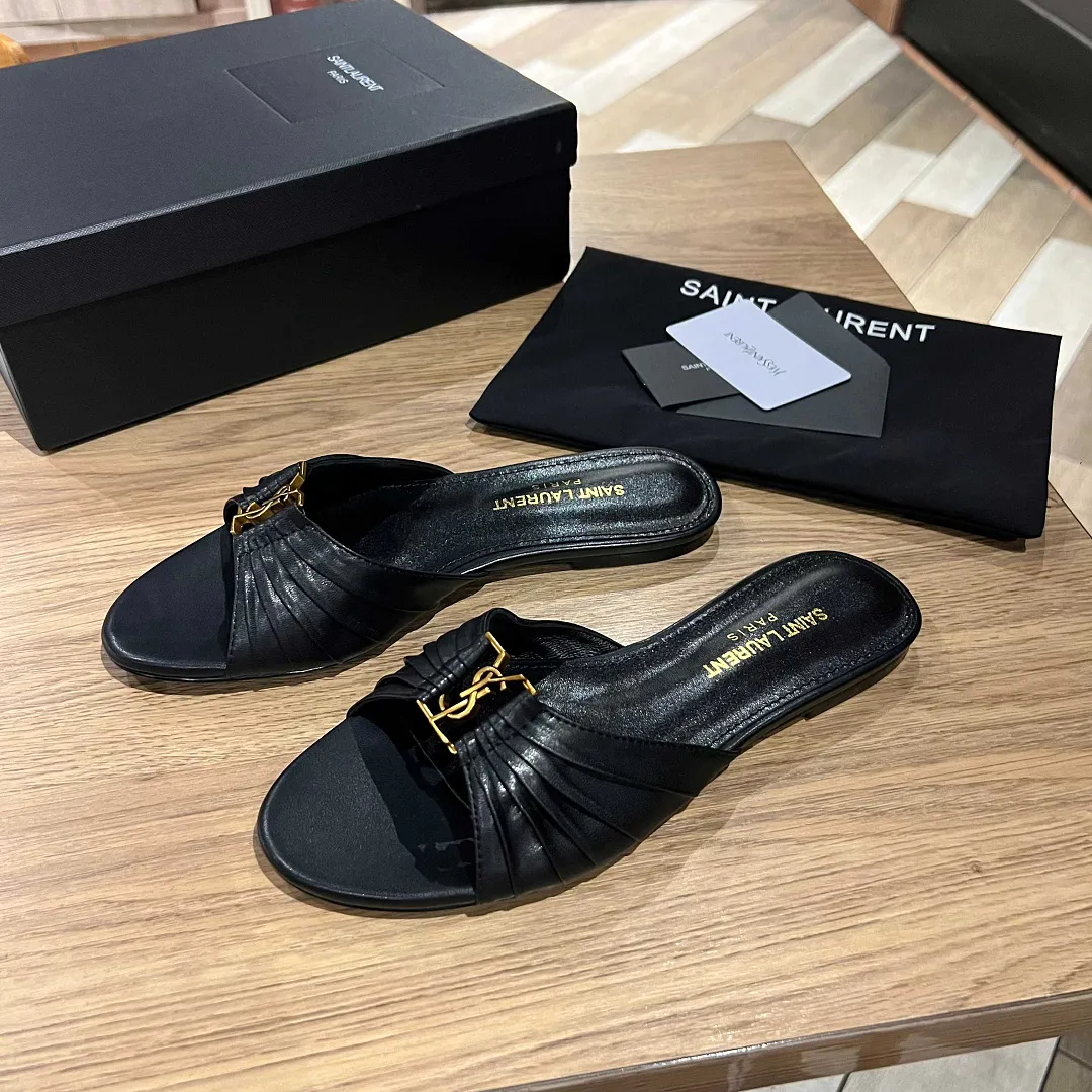 YSL JX66 תמונה 17