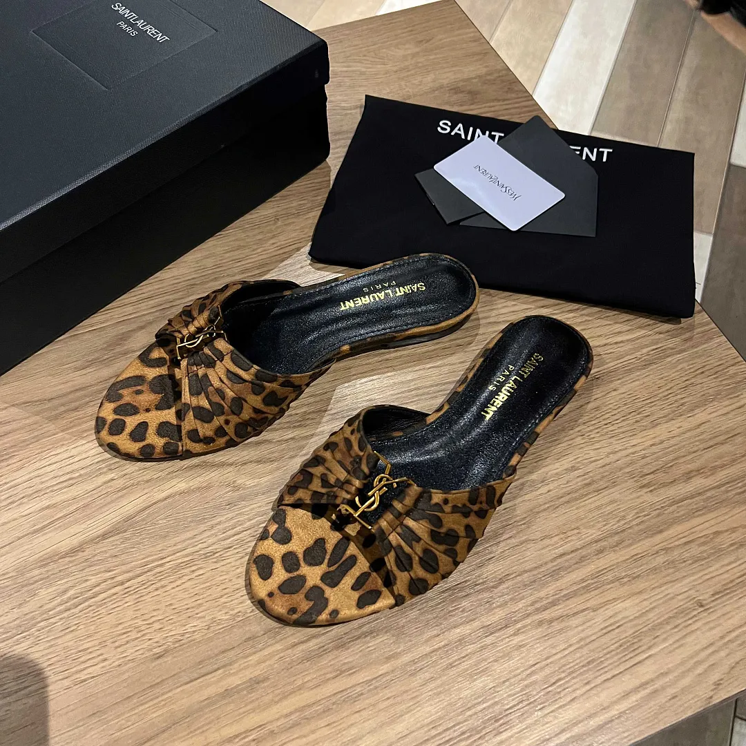 YSL JX66 תמונה 18