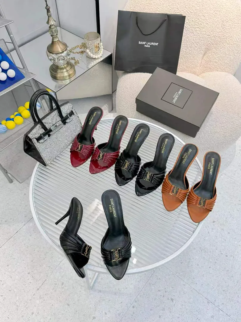 YSL JX66 תמונה 19