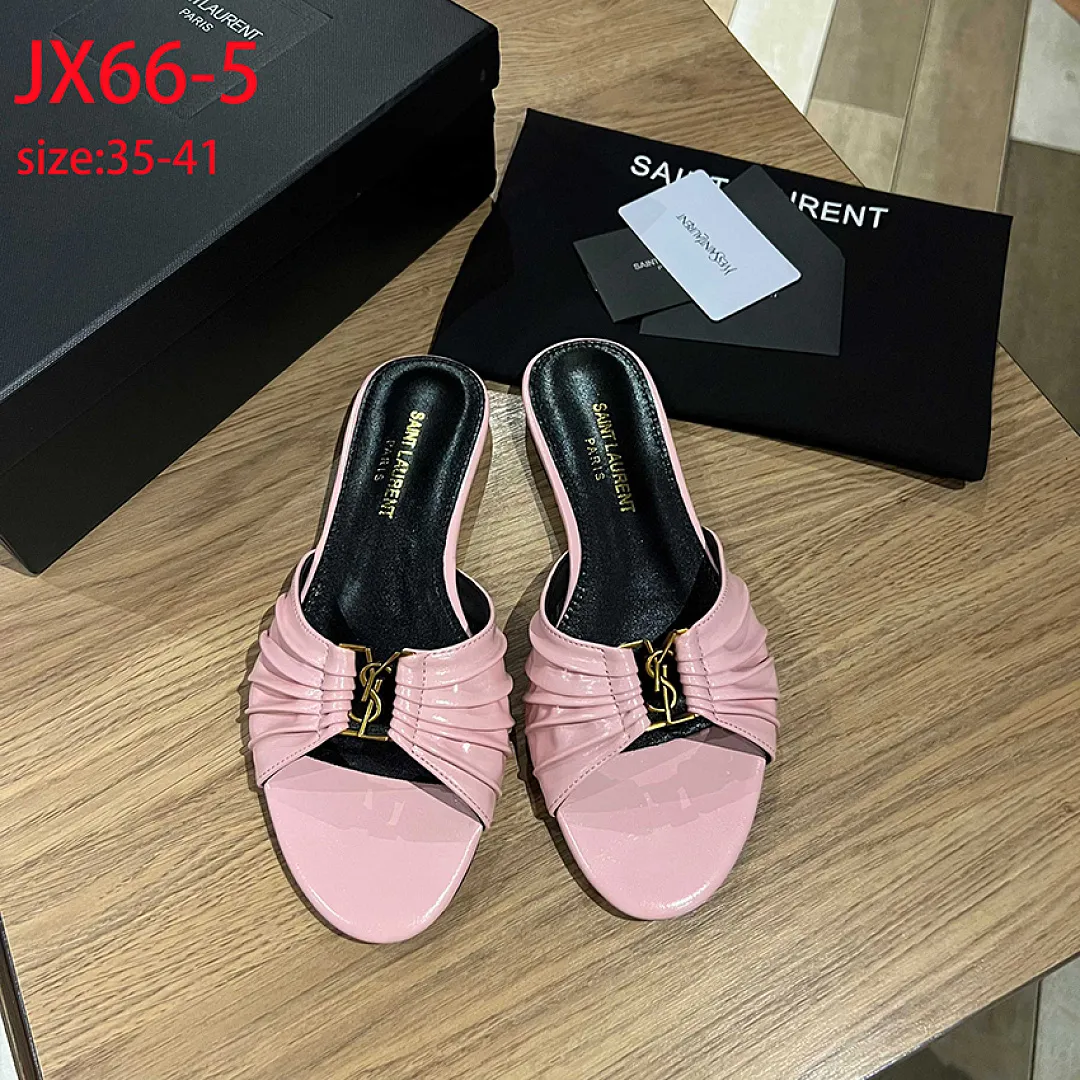 YSL JX66 תמונה 6