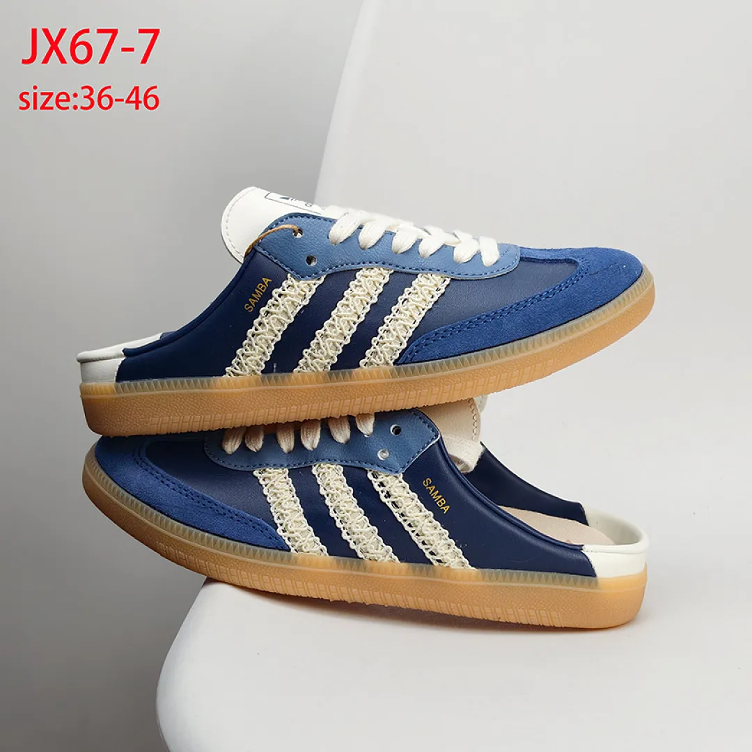 Adidas JX67 תמונה 11