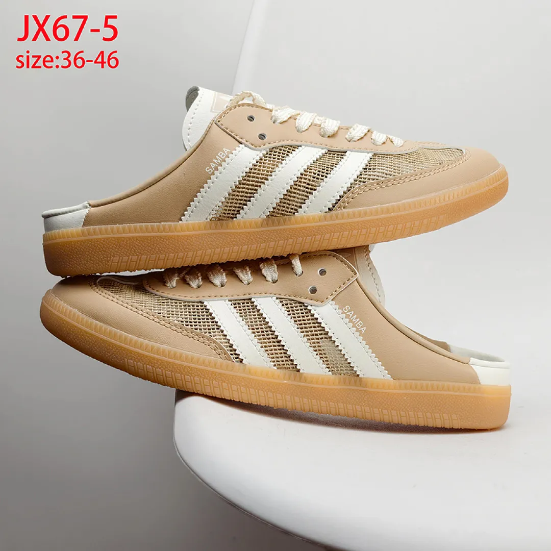 Adidas JX67 תמונה 13