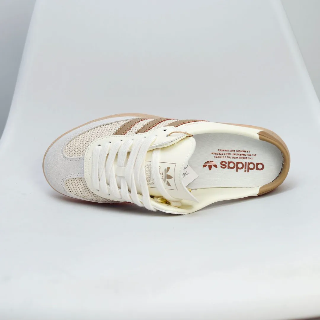 Adidas JX67 תמונה 4