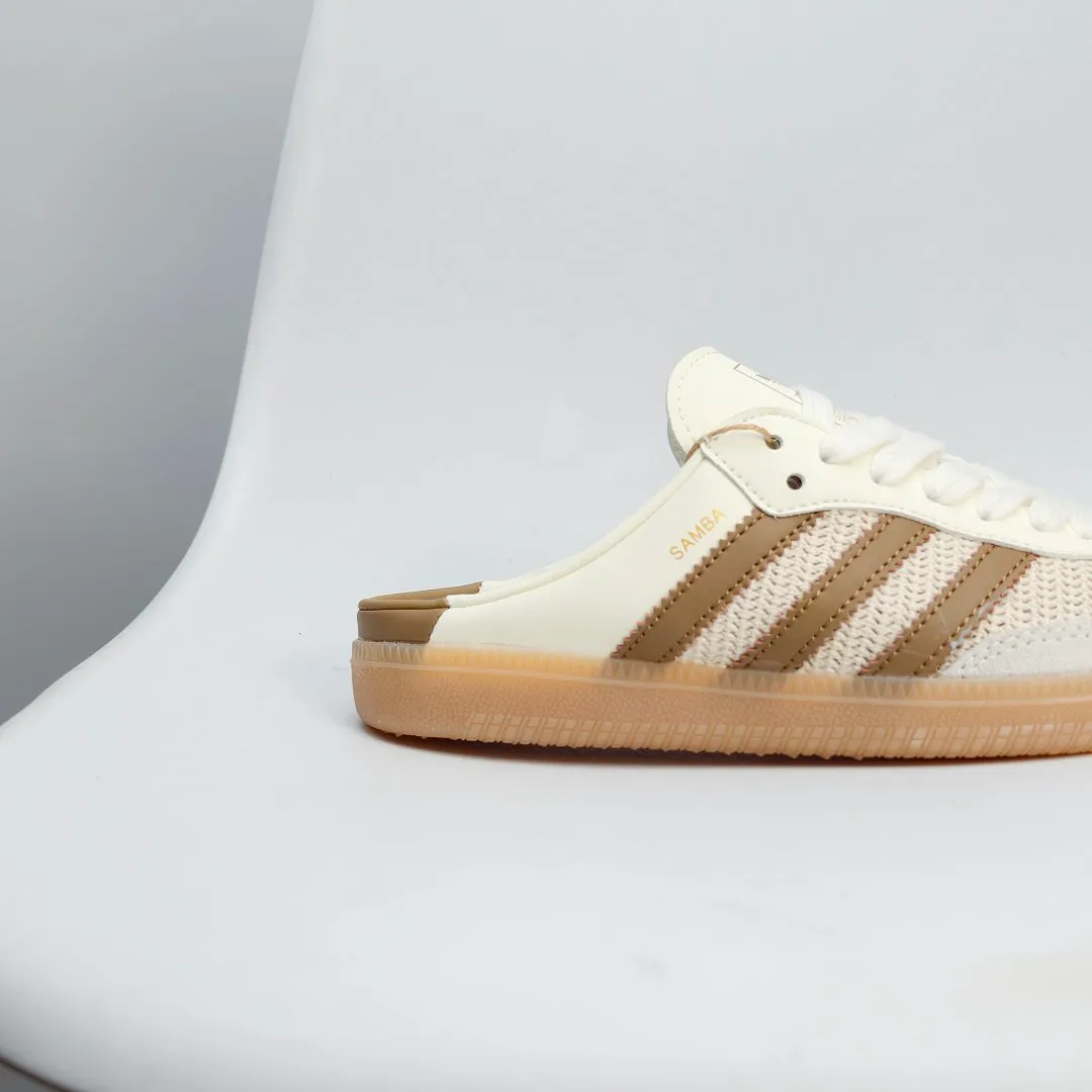 Adidas JX67 תמונה 5