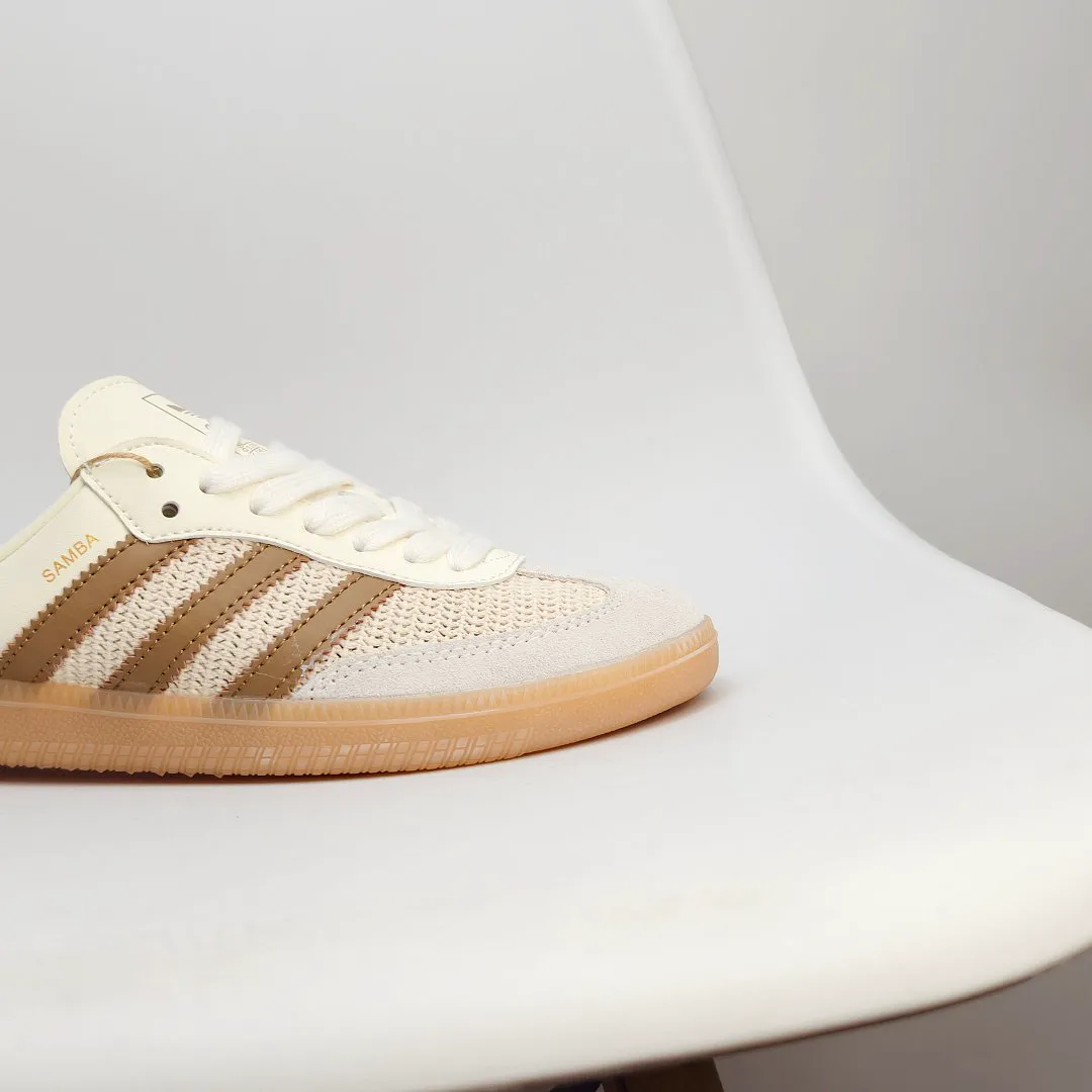 Adidas JX67 תמונה 6
