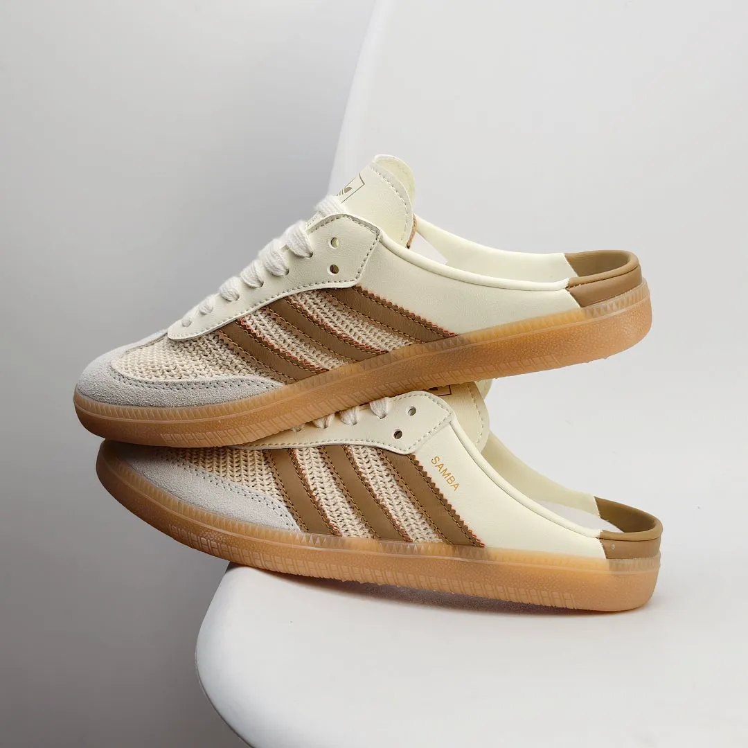 Adidas JX67 תמונה 7