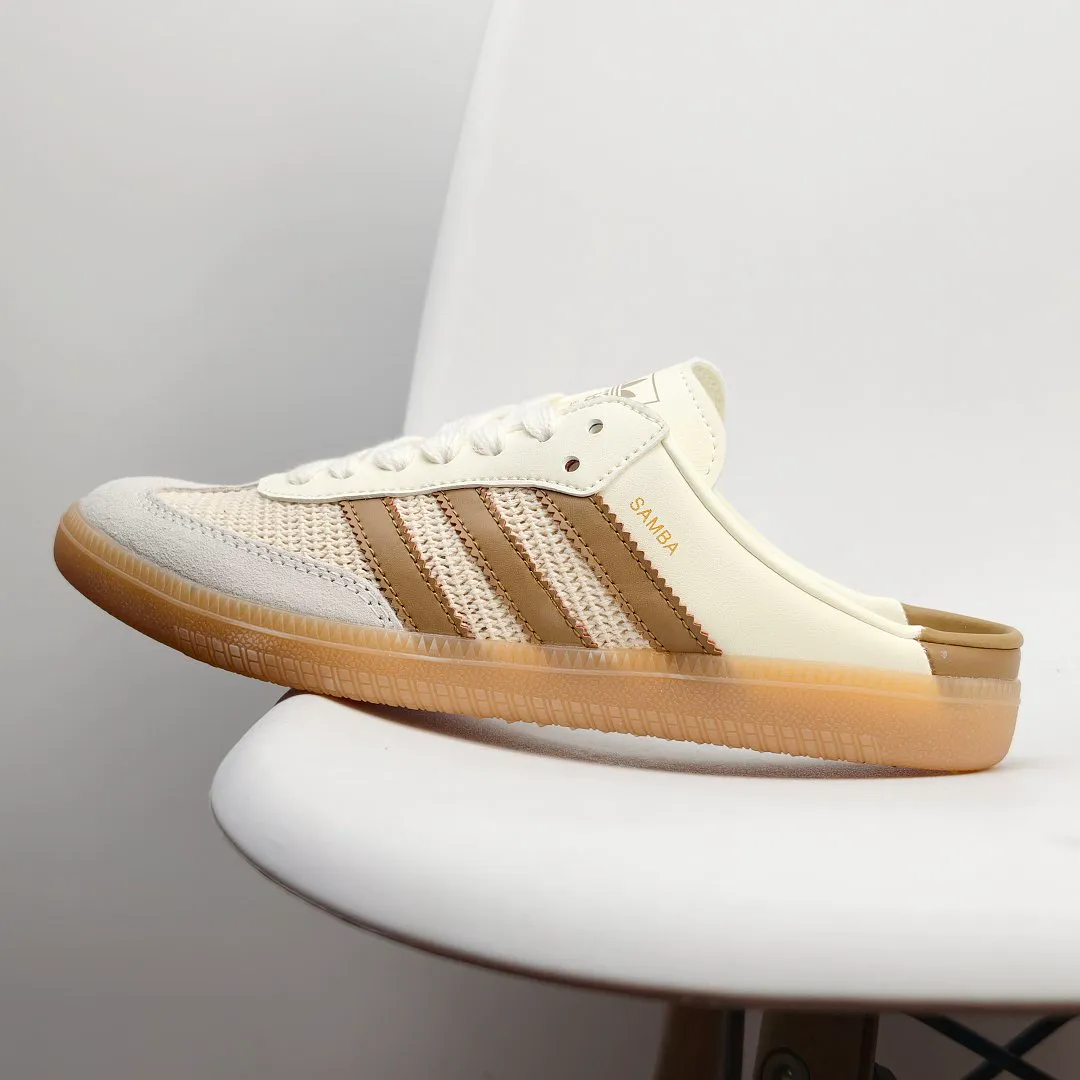 Adidas JX67 תמונה 8